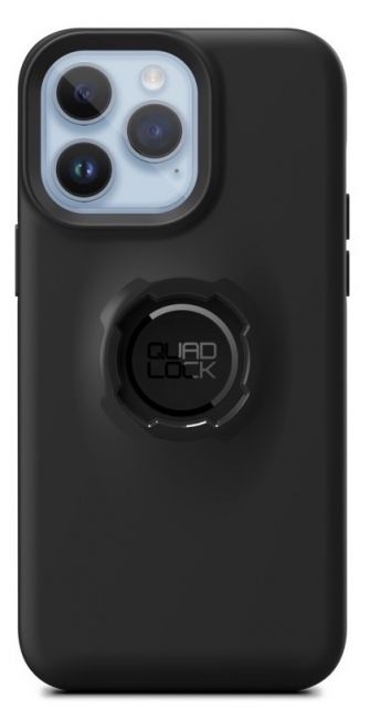iPhone 14 Pro Max Phone Case