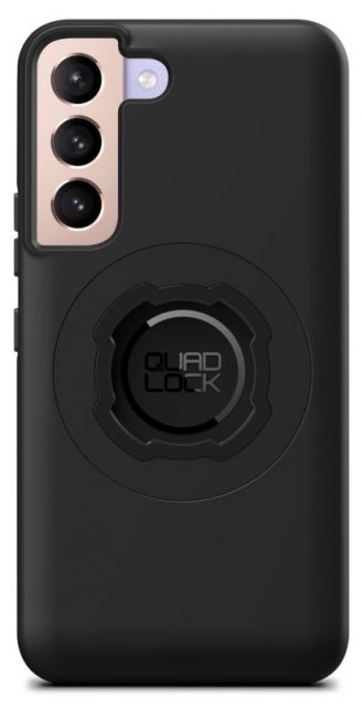 Galaxy S22 MAG Phone Case