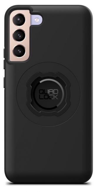 Galaxy S22+ MAG Phone Case