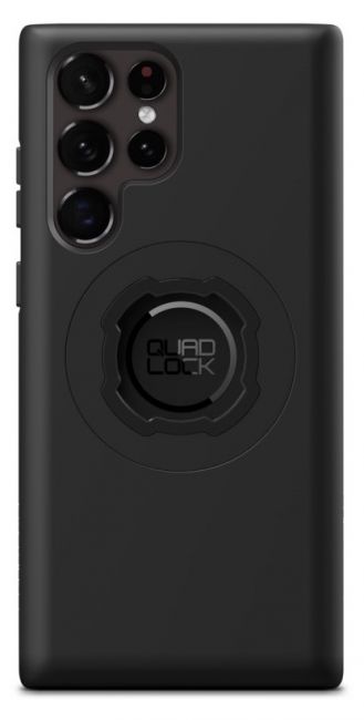 Galaxy S22 Ultra MAG Phone Case