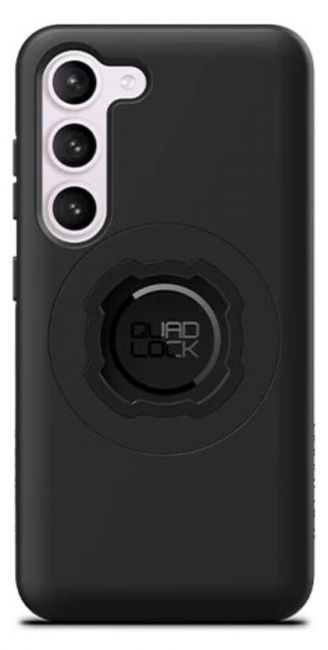 Galaxy S23 MAG Phone Case