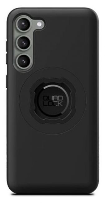 Galaxy S23+ MAG Phone Case