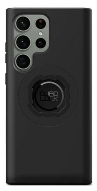 Galaxy S23 Ultra MAG Phone Case