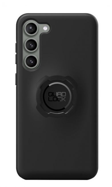 Galaxy S23 Phone Case