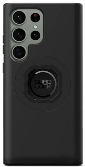 Galaxy S23 Ultra Phone Case