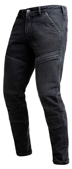 Trophy Mono motorjeans