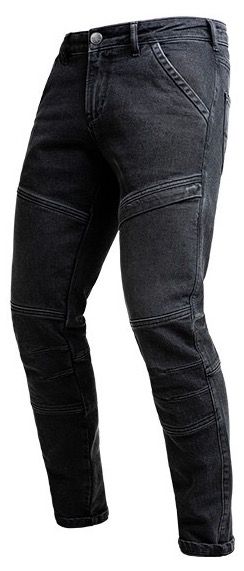 Trophy Mono Jeans