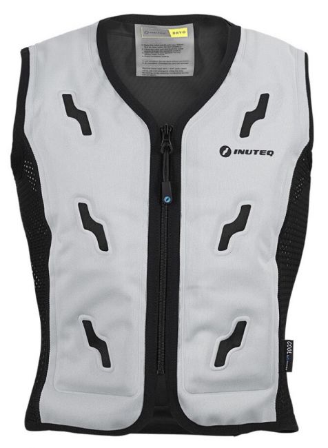 Bodycool Smart-X Cooling Vest