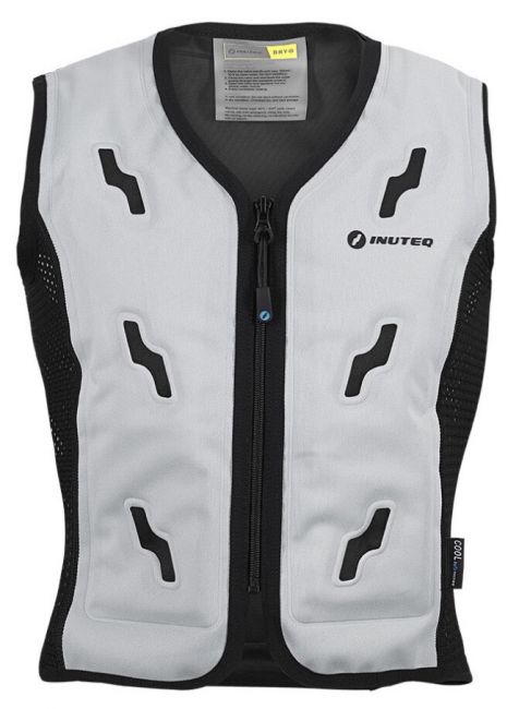 Bodycool Smart-X Koelvest