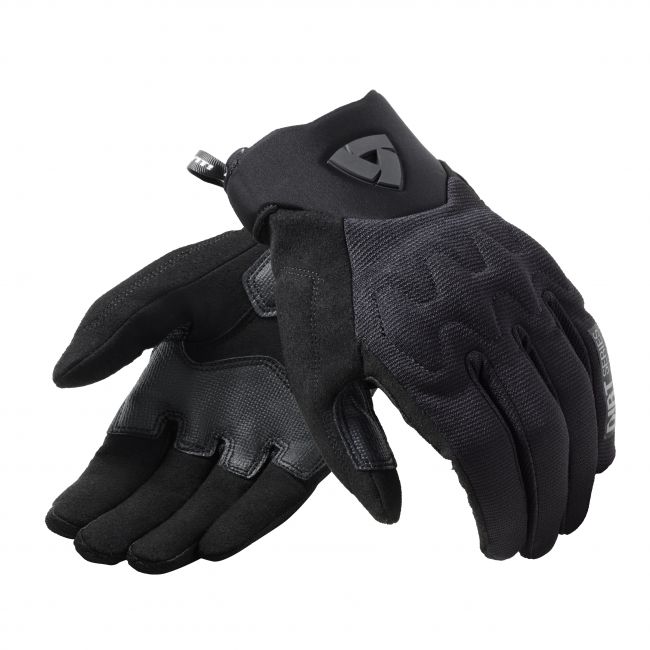 Continent WB Glove