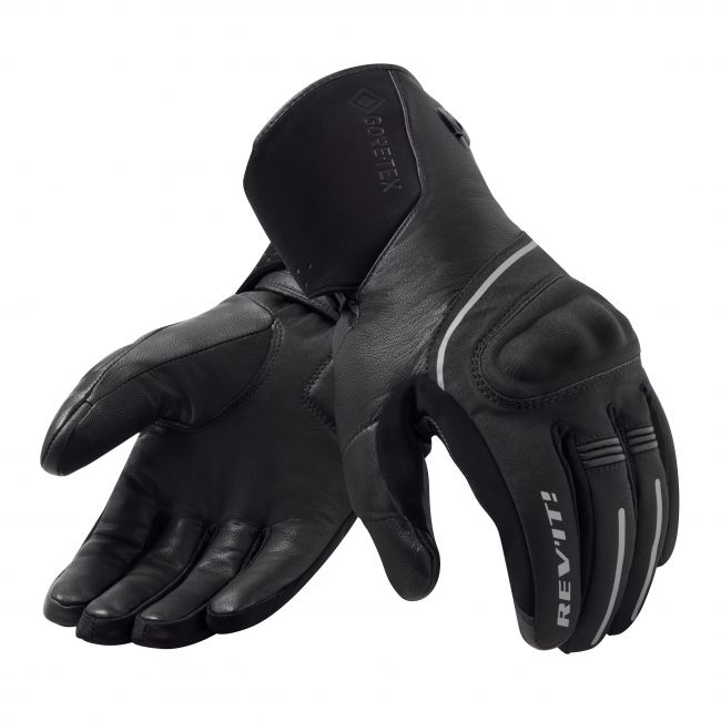 Stratos 3 Gore-Tex Glove