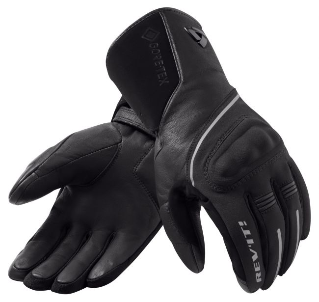 Stratos 3 GTX Ladies Glove