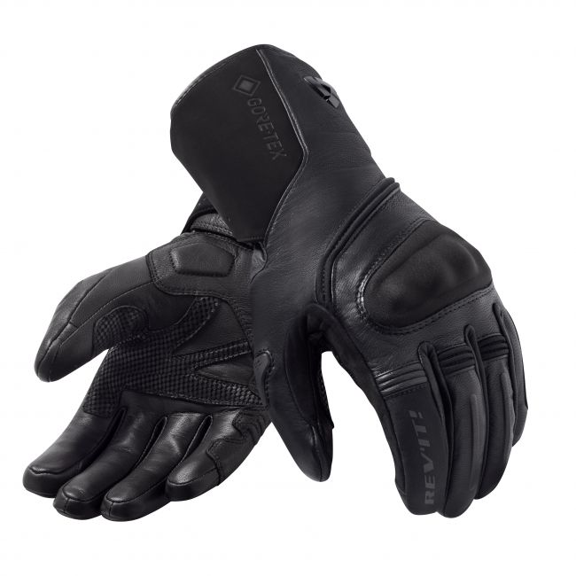 Kodiak 2 GTX Glove