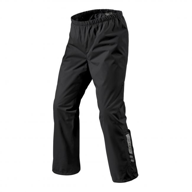 Acid 4 H2O Rain Pant