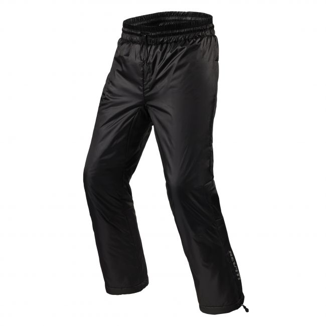 Sous-pantalon Thermique Core 2