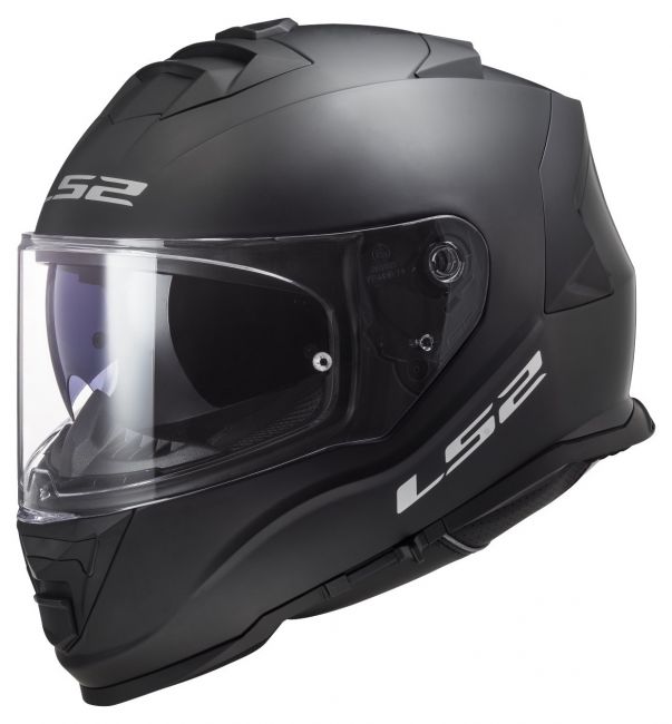 FF800 Storm II Motorradhelm