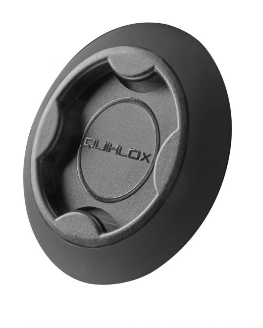 Quiklox Adhesive Pad