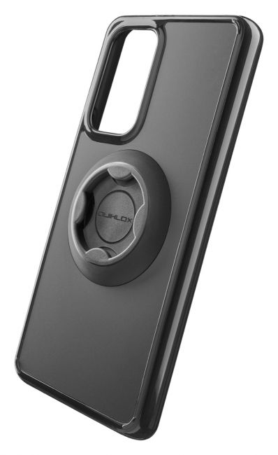 Quiklox Galaxy A53 Phone Case