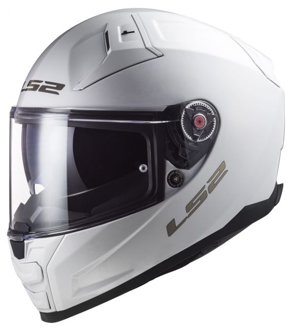 FF811 Vector II Helmet