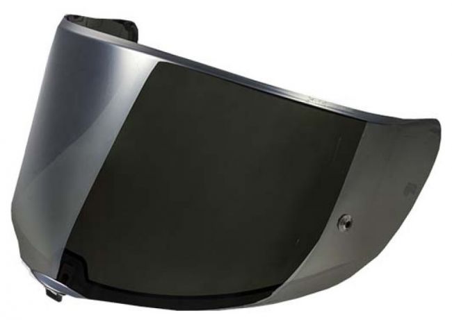 Vizier FF811 Vector II