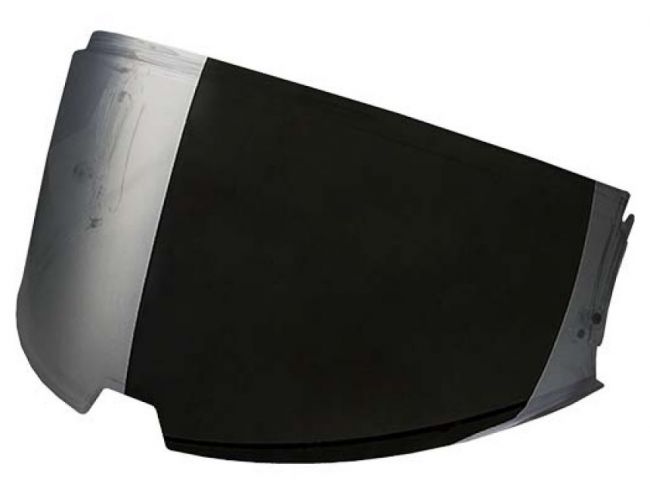 Vizier FF901 Advant X