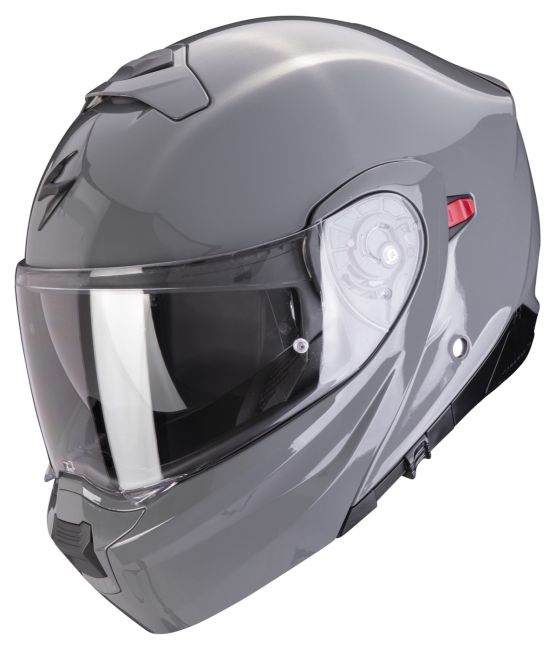 EXO-930 EVO Helmet