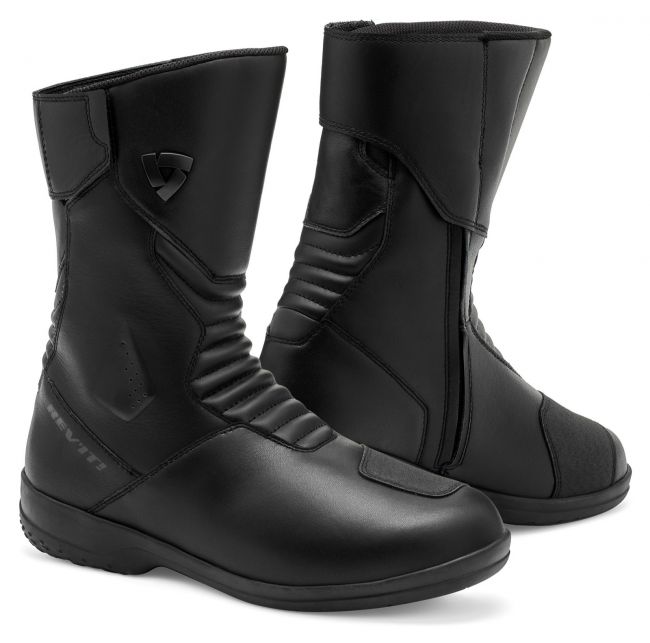 Odyssey H2O Ladies Boot