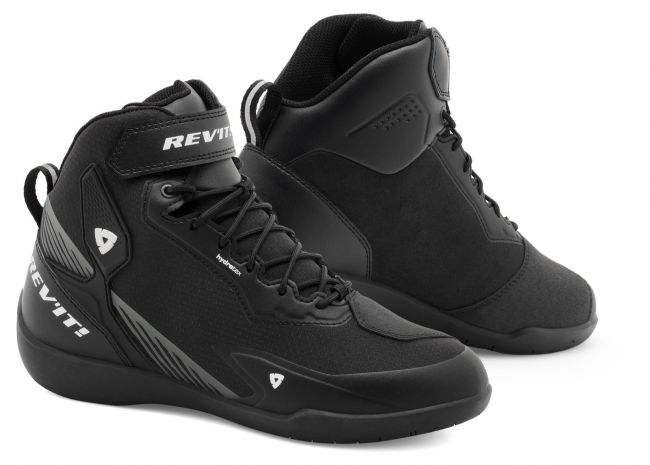 Dames motorschoenen best sale