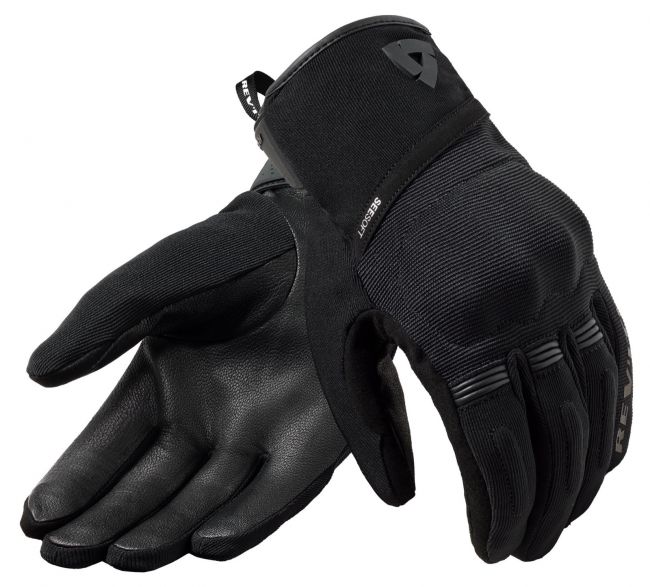 Mosca 2 H2O Glove