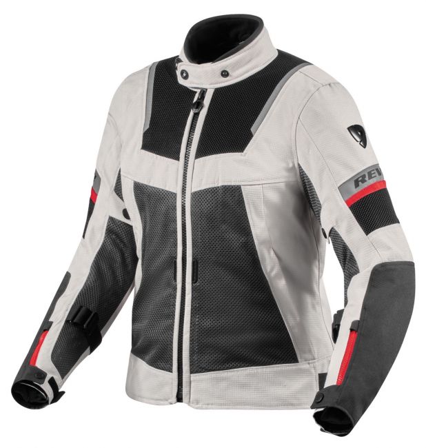 Tornado 4 H2O Dames Motorjas