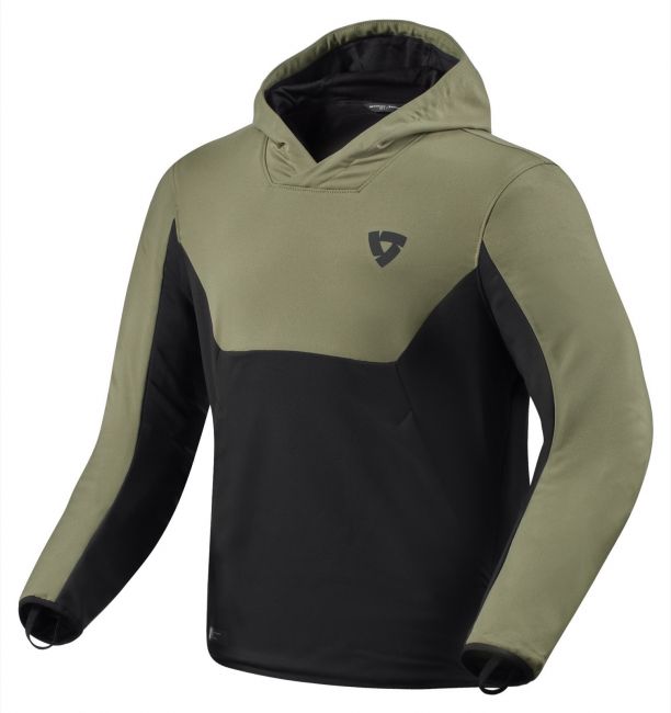 Andon Hoodie