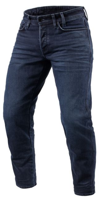 Ortes TF Motorjeans