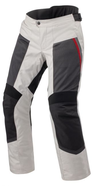 Tornado 4 H2O Pant