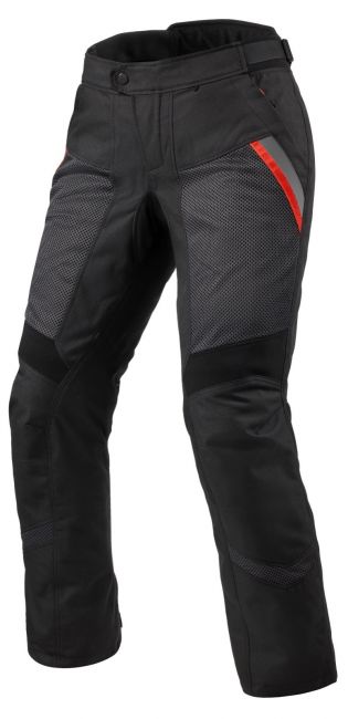 Tornado 4 H2O Ladies Pant