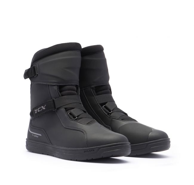 Tcx bottes on sale