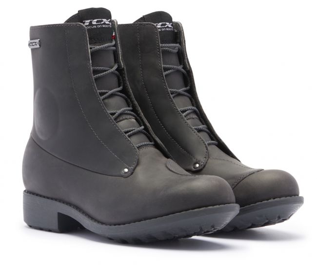 Dames motorschoenen online