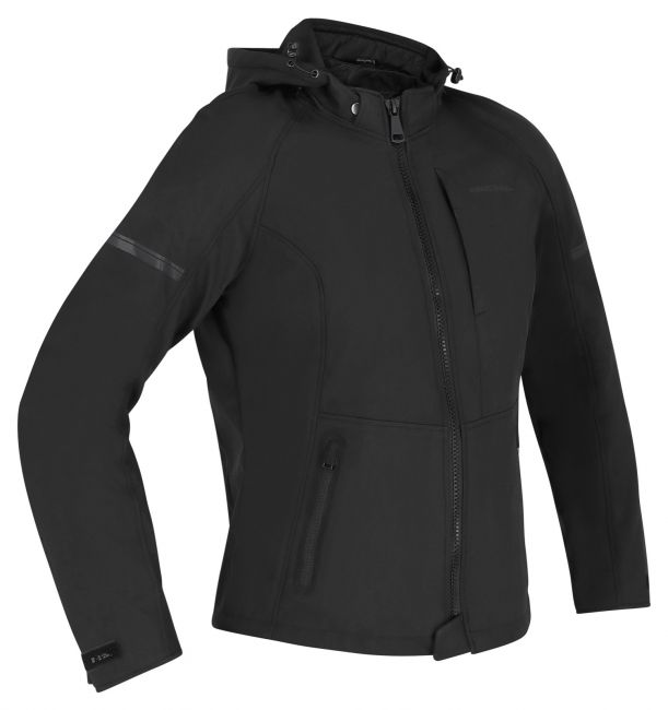 Vanquish 2 Lady Jacket