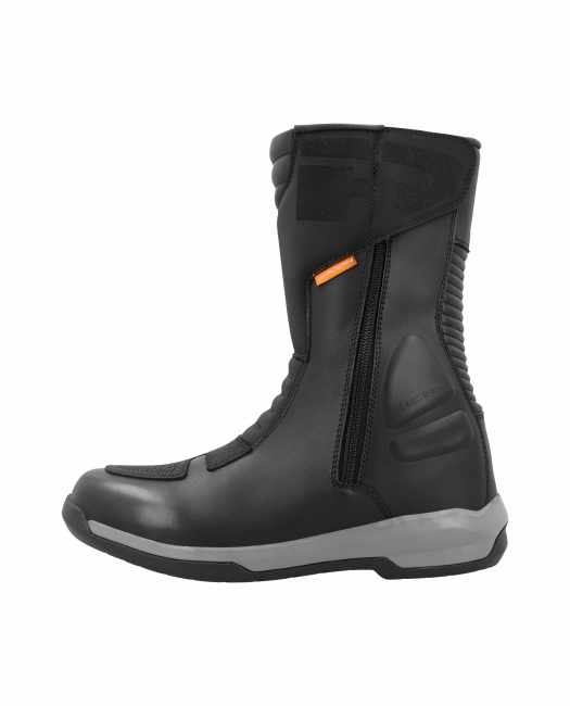 Oberon Waterproof Boot
