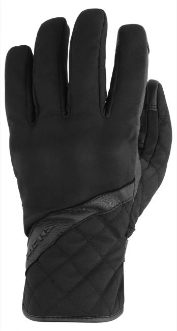 Vienna Gore-Tex Lady Glove