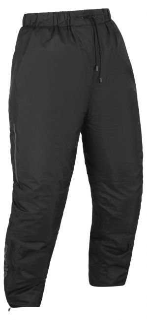 Pantalon Pluie Aquaguard 