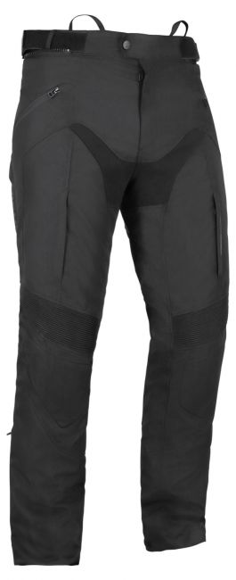 Pantalon Infinity 3