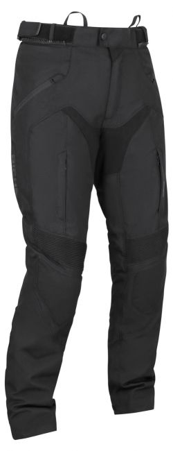 Pantalon Femme Infinity 3