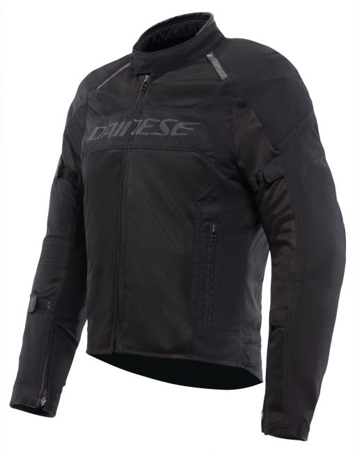 Air Frame 3 Motorradjacke