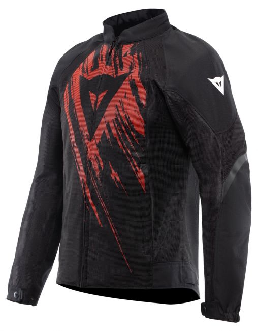 Herosphere Motorradjacke