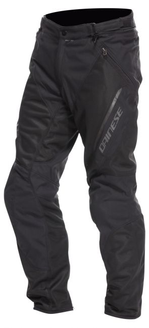 Drake 2 Super Air Motorradhose