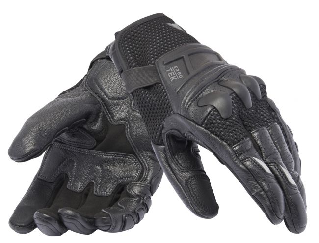 X-Ride 2 Ergo-Tek Glove