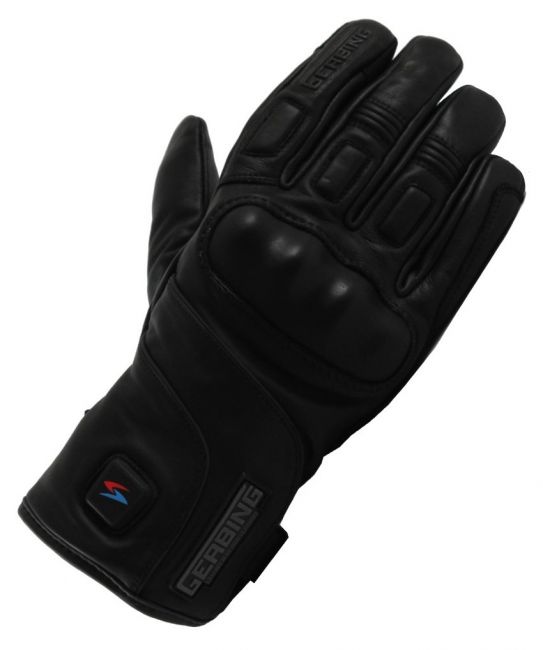 Xtreme XR Heated Glove