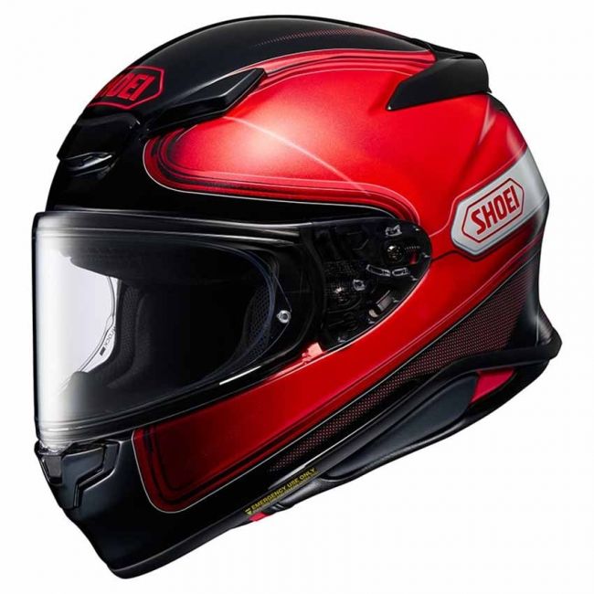 NXR2 Sheen Helmet