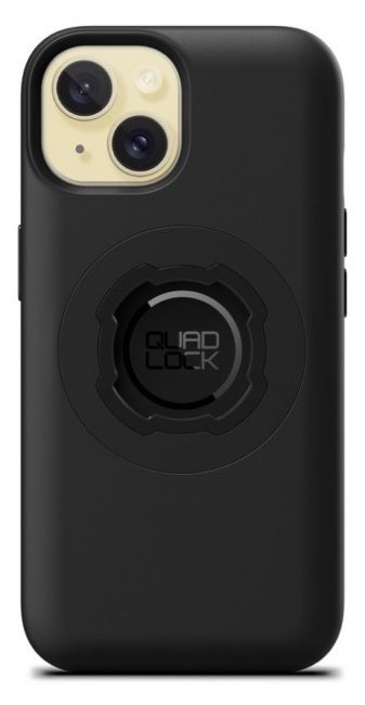 IPhone 15 MAG Phone Case