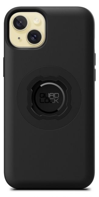 IPhone 15 Plus MAG Phone Case